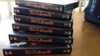 tales of the unexpected dvd's, Cd's en Dvd's, Ophalen of Verzenden, Zo goed als nieuw