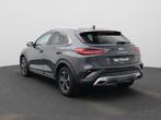 KIA XCeed 1.6 GDi PHEV DCT Business Line Garantie tot 2027 |, Auto's, Kia, XCeed, Stof, Gebruikt, 9 kWh