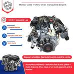 BMW 114d 116d f20 f21/316d complete motor, Auto-onderdelen, Ophalen of Verzenden, Nieuw, BMW
