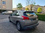 Peugeot 2008 1.2 Benzine / 110 Pk / 82.000 KM !!, Auto's, Stof, 1198 cc, 5 deurs, Particulier