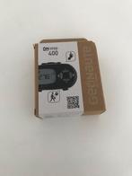 stappen teller, Sport en Fitness, Overige Sport en Fitness, Ophalen, Nieuw