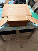 Bekijk werkbanken, Antiek en Kunst, Ophalen