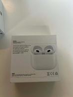 Airpods 3rd generation, Télécoms, Téléphonie mobile | Écouteurs, Enlèvement ou Envoi, Comme neuf, Intra-auriculaires (In-Ear)