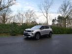 Citroën C5 Aircross C5 Aircross Mild Hybrid MAX 136PK, Auto's, Stof, Gebruikt, 4 cilinders, Bedrijf