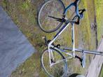 Ridley bike, Gebruikt, Ophalen of Verzenden, Heren