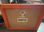 Orange Rocker 30 combo, Ophalen, Gebruikt, Gitaar, Minder dan 50 watt