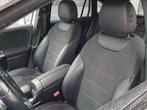 Mercedes-Benz EQA-Klasse 250 AMG Line | AMG Line | Verwarmde, Autos, https://public.car-pass.be/vhr/c1538f25-2f39-4186-a570-00cecd3e6384
