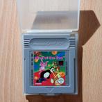 King of the Zoo Nintendo gameboy, Ophalen of Verzenden, Zo goed als nieuw