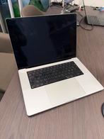 Apple Macbook Pro M2 Max, Computers en Software, Apple Macbooks, Ophalen, Zo goed als nieuw, MacBook