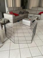 Puppyren middelgrote hond, Ophalen, Zo goed als nieuw