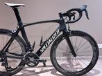 Specialized Venge expert mt54, Fietsen en Brommers, 28 inch, Carbon, Zo goed als nieuw, Meer dan 20 versnellingen