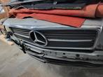 Mercedes sl slc w107 grill met ster, Auto-onderdelen, Ophalen of Verzenden