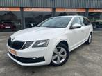 Skoda Octavia Break,1.5i CNG,2020,Automaat,35.844km+Garantie, Break, Automatique, Achat, Octavia