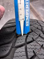 Goodyear winter 205/50-17 93V, Auto-onderdelen, Banden en Velgen, Ophalen