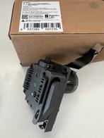 Bambu Lab H2S extruder unit, Computers en Software, 3D-printerbenodigheden, Ophalen of Verzenden, Zo goed als nieuw