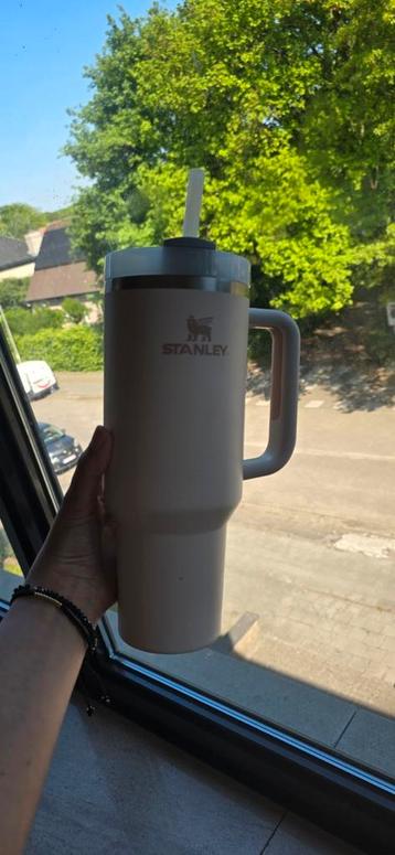 Stanley original, Enlèvement ou Envoi, Comme neuf