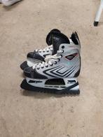 CCM 2.0 schaatsen, Sport en Fitness, IJshockey, Ophalen