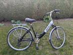 Dames fiets, Ophalen, Gebruikt, Overige merken
