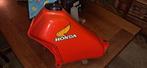 honda mtx 50R tank, Fietsen en Brommers, Ophalen of Verzenden, MTX