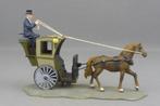 Luville item voor Kerst/Kermis dorp (2008) - NIEUWSTAAT, Ophalen of Verzenden, Nieuw