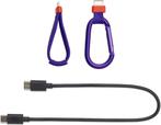 JBL Flip 7 draagbare  bluetooth SNELLE GRATIS LEVERING, Verzenden, -, Overige typen, Nieuw