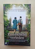 Een dichtbij verleden - Bestseller, Ophalen of Verzenden, Zo goed als nieuw, Kristin Harmel