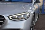 Mercedes-Benz S-Class 580 e PHEV AMG ACC Burmester Pano Airm, Auto's, Mercedes-Benz, Automaat, 4 deurs, Gebruikt, 16 g/km