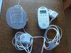 BABYPHONE, Kinderen en Baby's, Babyfoons, Ophalen of Verzenden, Gebruikt