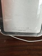 Imac A 1418 late 2015, Computers en Software, Apple Desktops, Ophalen, Zo goed als nieuw