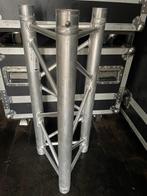 Prolyte truss X 30 D 0.71m, Muziek en Instrumenten, Ophalen, Zo goed als nieuw