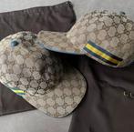 Casquette Gucci Brésil, Vêtements | Hommes, Chapeaux & Casquettes, Comme neuf, Casquette
