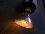 Warmte lamp en andere elektriciteit onderdelen, Dieren en Toebehoren, Ophalen