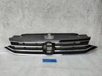 VW PASSAT B8 R-LINE LIFTROOSTER 3G0853653N, Gebruikt, -, Volkswagen, -