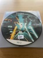 Daft Punk - picture disc 4/7, Enlèvement ou Envoi, Neuf, dans son emballage