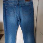 Tommy Hilfinger Jeans broek Nieuwe Regular Fit voor mannen, Kleding | Heren, Nieuw, W36 - W38 (confectie 52/54), Blauw, Tommy hilfiger