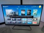 Philips 42inch smart ambilight, Philips, 50 Hz, LCD, Comme neuf