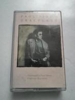 Cassette Paul Simon, Pop, 1 cassette audio, Utilisé, Enlèvement ou Envoi