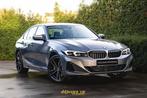 BMW 330 E berline PHEV, Auto's, 0 min, 292 pk, 0 kg, 216 kW