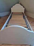 Slaapkamer meisje te koop, Ophalen, Zo goed als nieuw