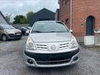 Nissan Pixo 1.0i Benzine ,5 deurs,69.000km.!,Goede staat,.., Auto's, 50 kW, 996 cc, 99 g/km, 5 deurs