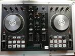 Traktor Kontrol S2, Muziek en Instrumenten, Ophalen, Gebruikt, Dj-set, Overige merken