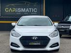 i40 Berline 1.7CRDi // Face Lift // 2017 // Leds // Caméras, Autos, Hyundai, 5 places, 1700 cm³, Berline, 4 portes