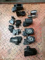 Harley Davidson rempompen softail touring dyna, Motoren, Ophalen of Verzenden