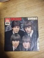 The Beatles (les Beatles) Vol2, Ophalen of Verzenden