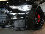 Audi A6 Avant 55 TFSI e Quattro Competition S-Line*PANO/CAM*, Auto's, Audi, Automaat, 32 g/km, 4 cilinders, 1984 cc