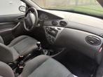 ford focus 2001 1.8 TDCi, Auto's, Particulier, Te koop, Focus