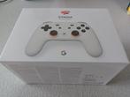 Stadia Premiere Edition, Ophalen of Verzenden, Nieuw