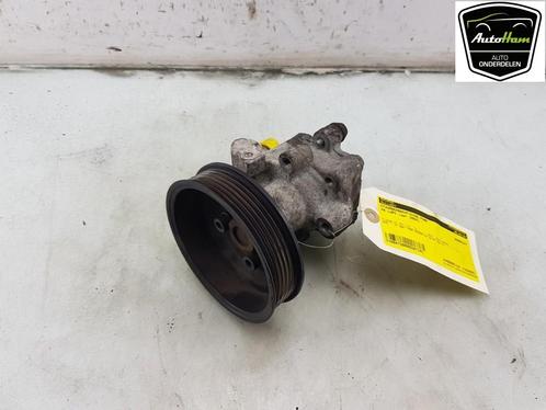 STUURBEKRACHTIGINGSPOMP Volkswagen Lupo (6X1), Auto-onderdelen, Besturing, Volkswagen, Gebruikt
