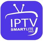 ABONNEMENT IPTV PREMIUM 4K / 100% PLAISIR VISUEL, Audio, Tv en Foto, Ophalen, Nieuw