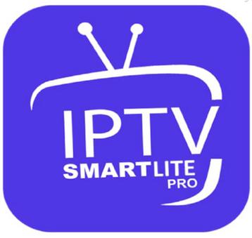 ABONNEMENT IPTV PREMIUM 4K / 100% PLAISIR VISUEL, Enlèvement, Neuf